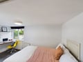 Cobden Road, Elm Grove, Brighton - Property Virtual Tour Thumbnail